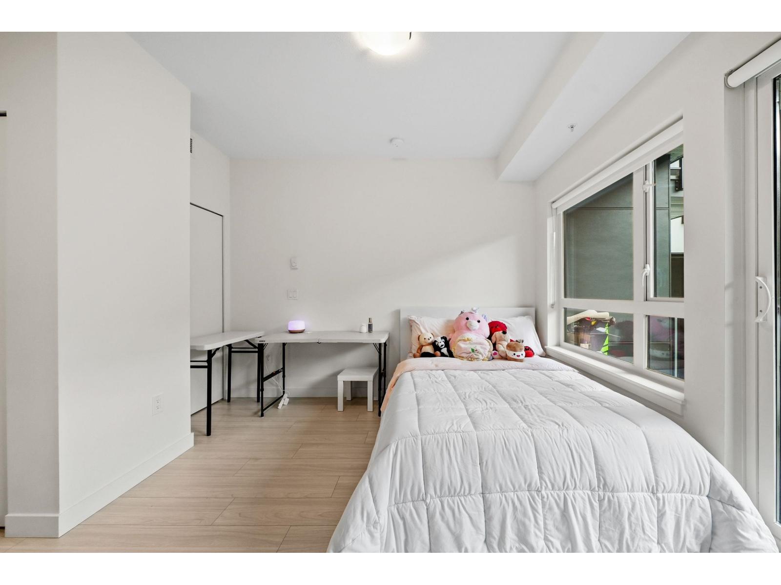 211 10777 138 Street, Surrey, British Columbia  V3T 0T5 - Photo 5 - R3120238