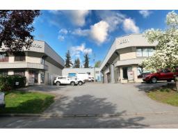 102 19331 ENTERPRISE WAY, Surrey, British Columbia