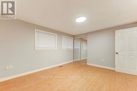 31 Corbett Drive, Barrie, Ontario  L4M 5S9 - Photo 18 - S13090610