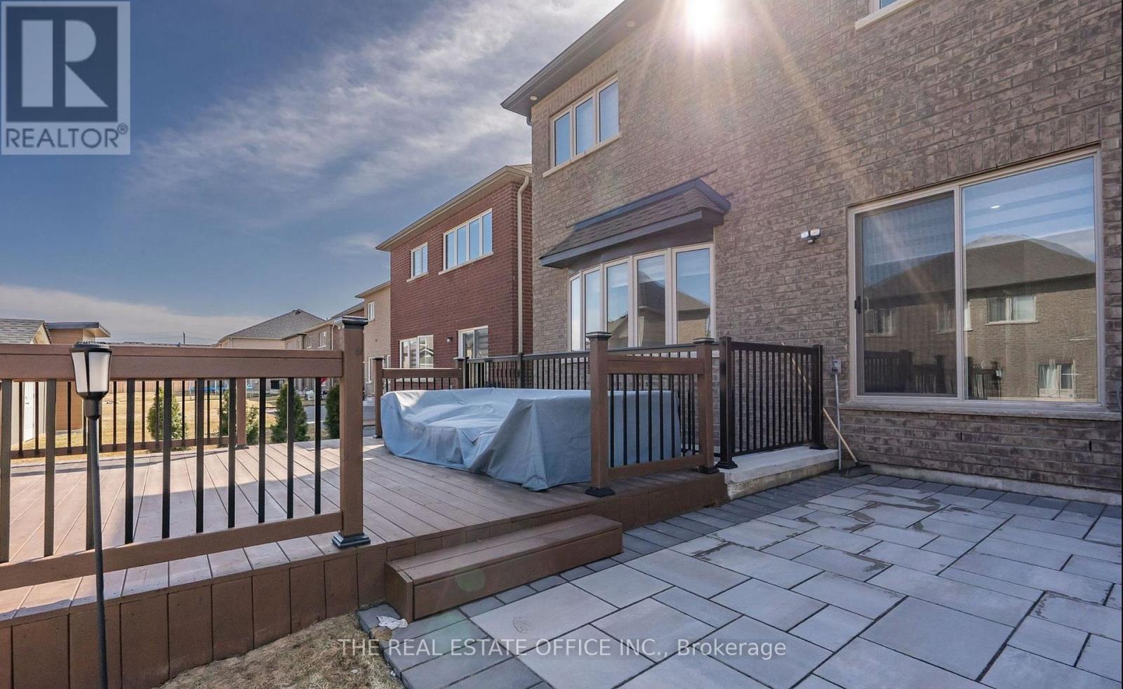 1533 Prentice Road, Innisfil, Ontario  L9S 0R3 - Photo 40 - N13089078