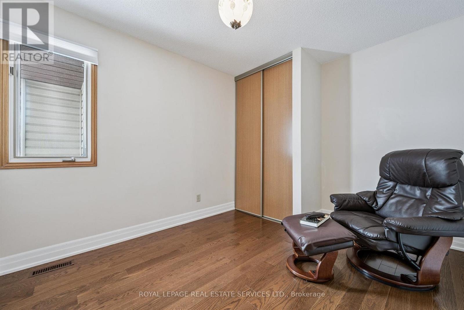 236 O'donoghue Avenue, Oakville, Ontario  L6H 3W6 - Photo 28 - W12742876