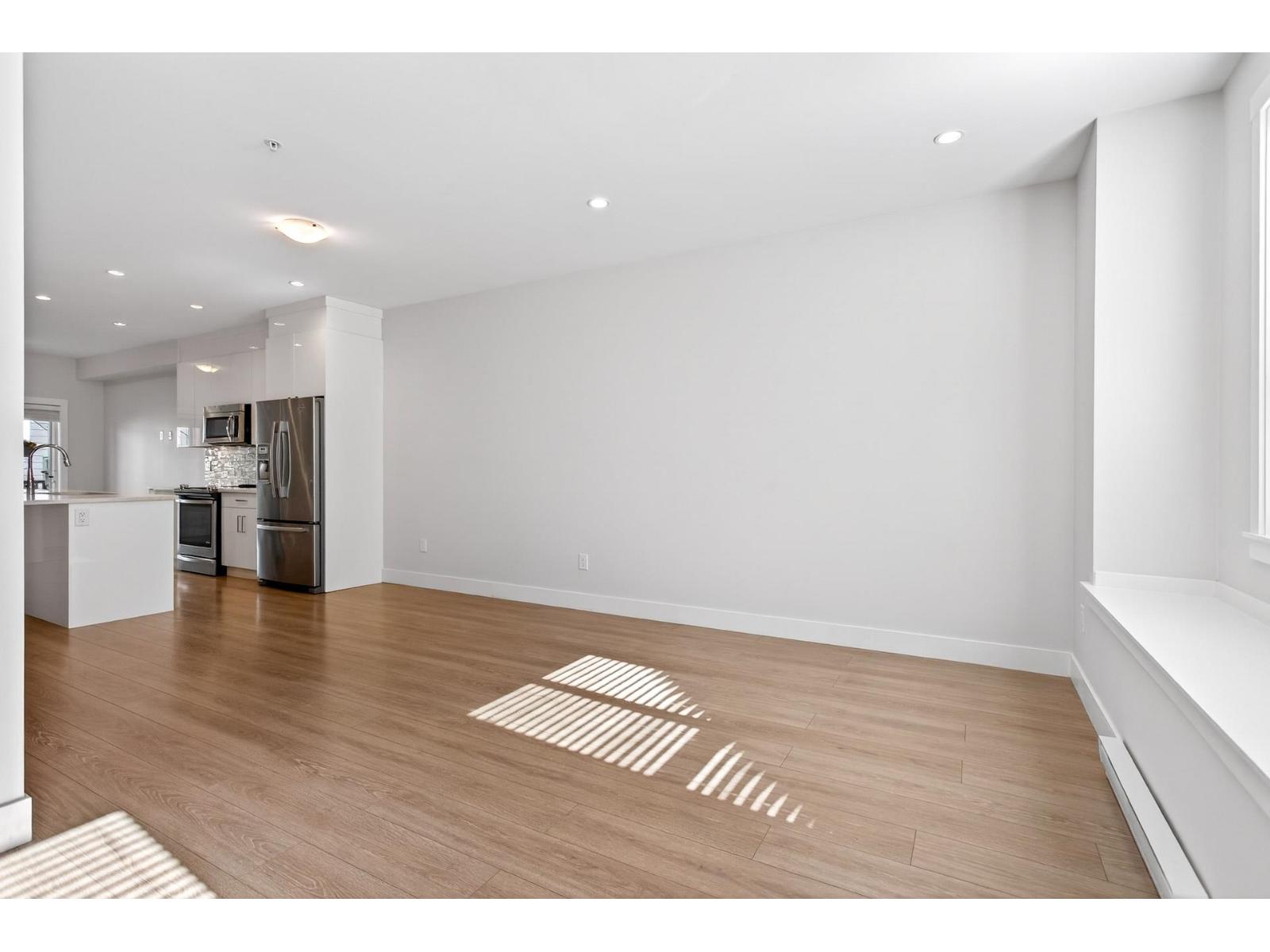 55 20860 76 Avenue, Langley, British Columbia  V2Y 0S8 - Photo 17 - R3120245
