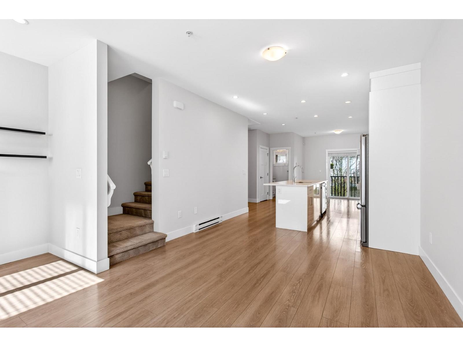 55 20860 76 Avenue, Langley, British Columbia  V2Y 0S8 - Photo 18 - R3120245