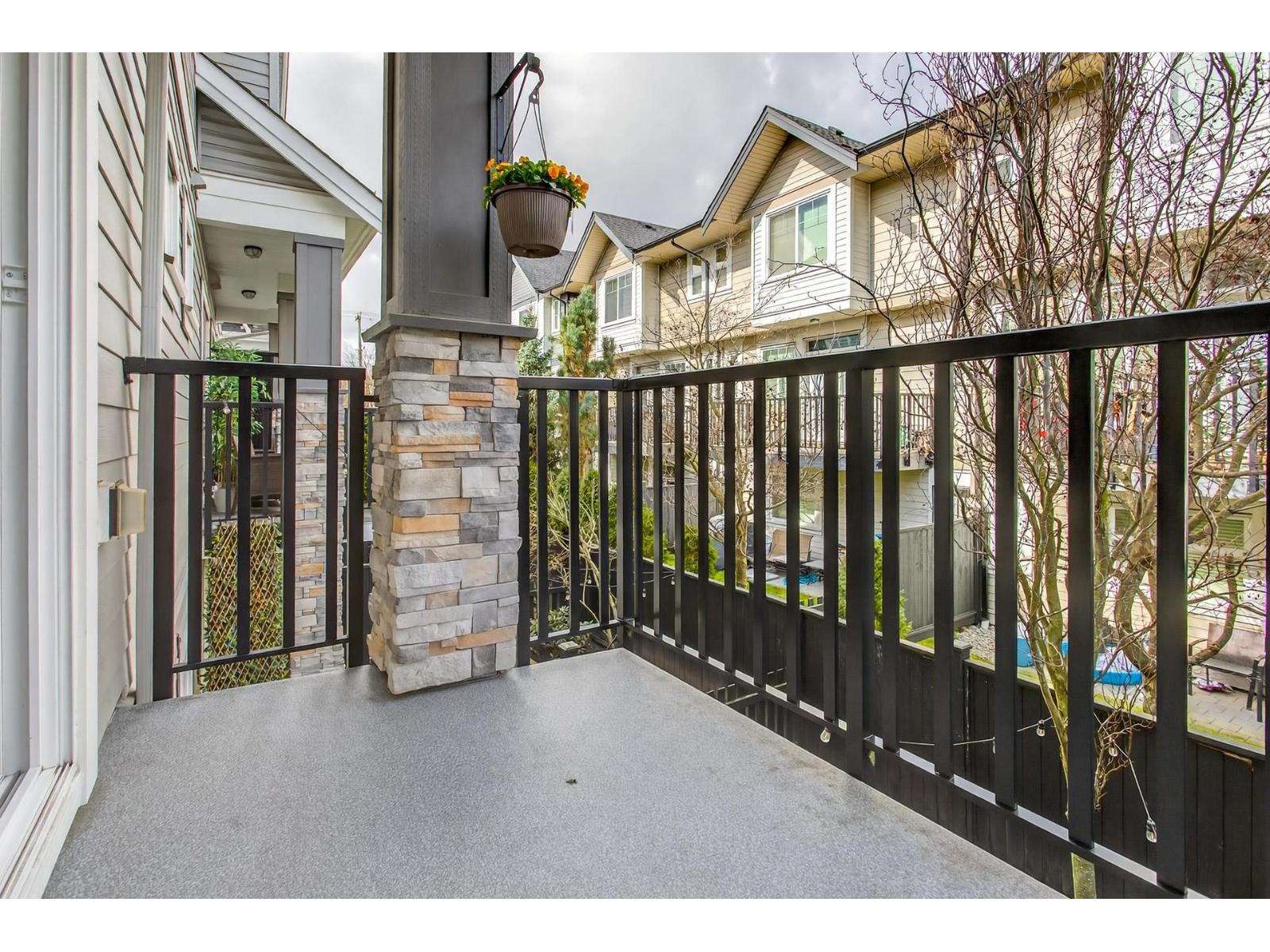 55 20860 76 Avenue, Langley, British Columbia  V2Y 0S8 - Photo 20 - R3120245
