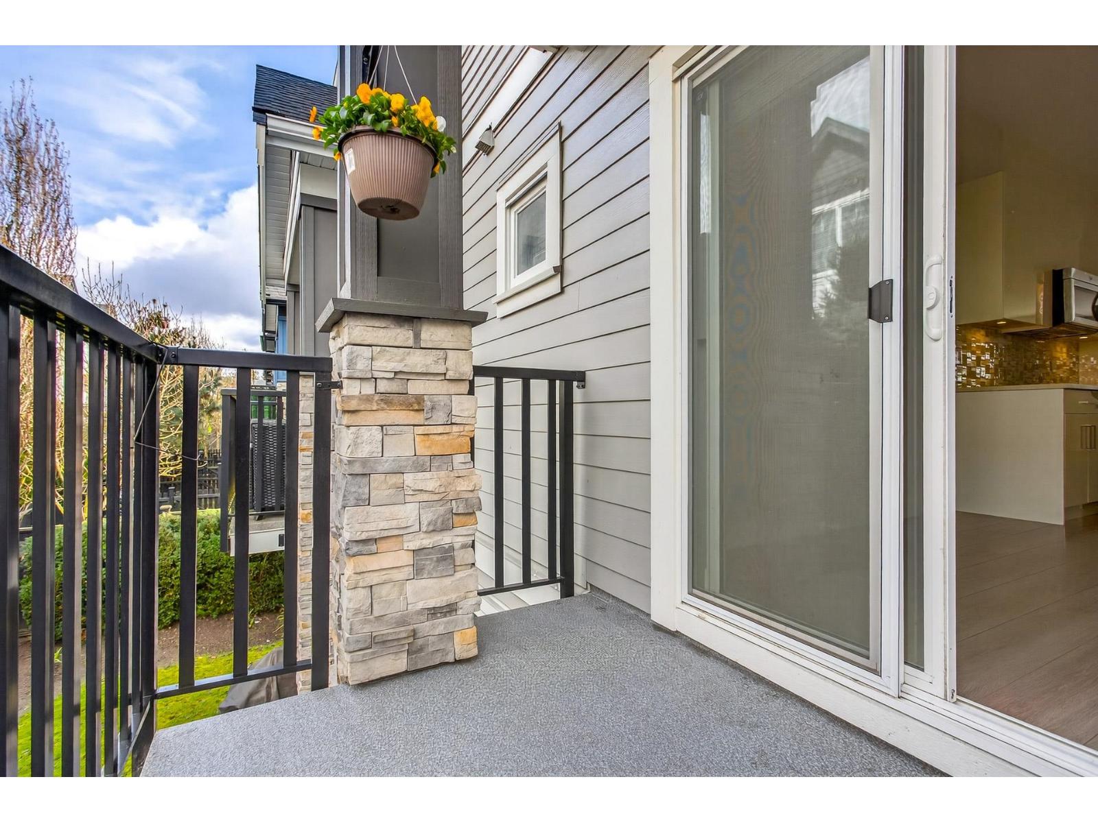 55 20860 76 Avenue, Langley, British Columbia  V2Y 0S8 - Photo 21 - R3120245