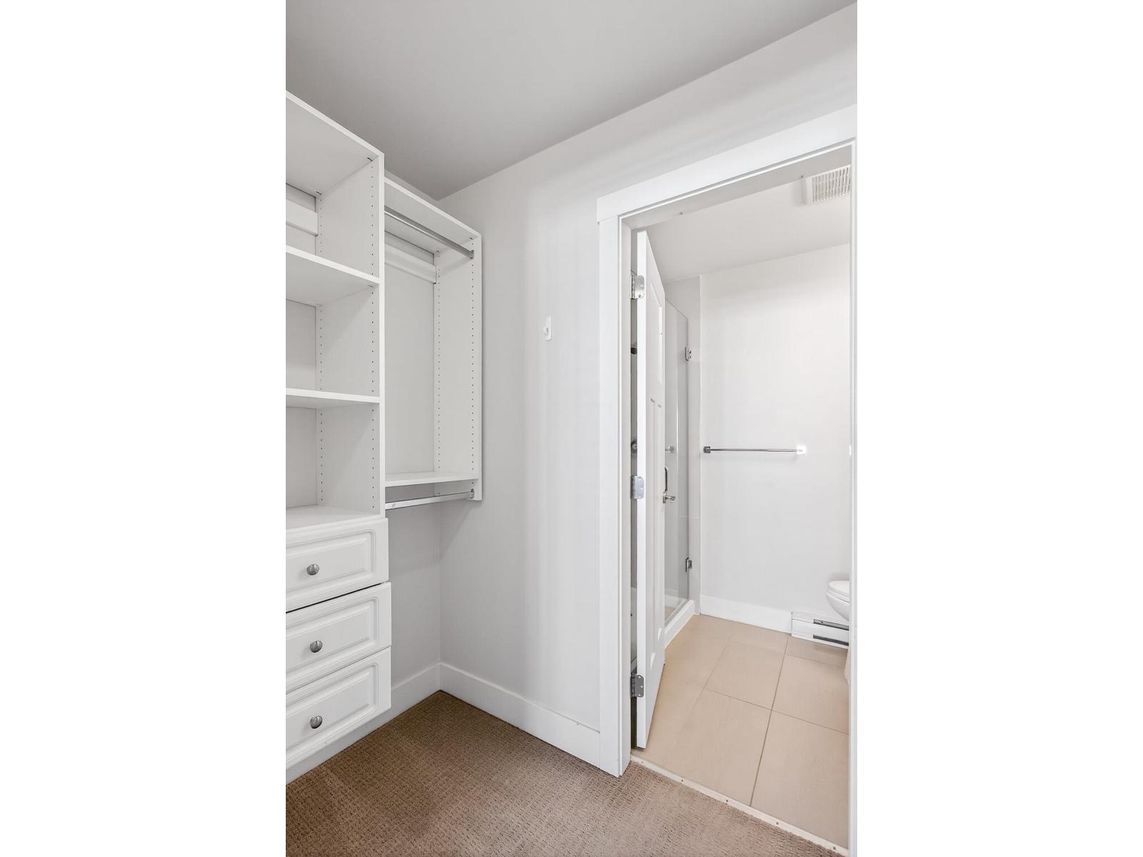 55 20860 76 Avenue, Langley, British Columbia  V2Y 0S8 - Photo 26 - R3120245