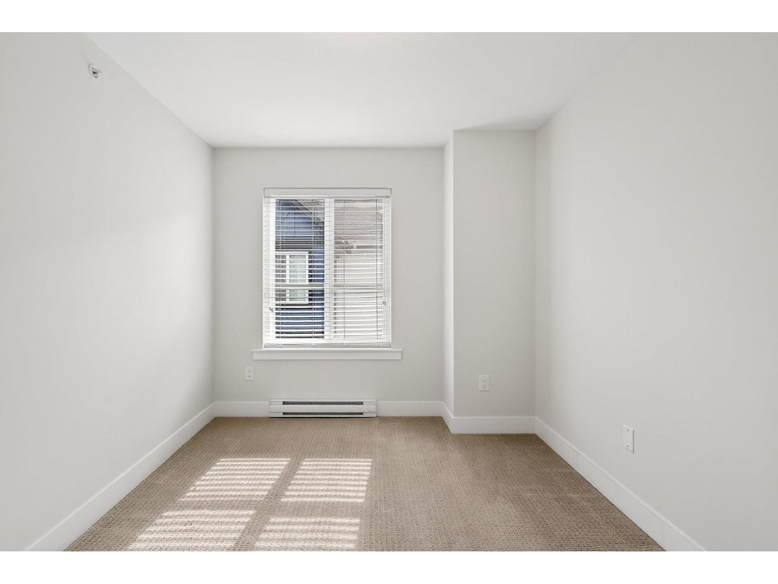 55 20860 76 Avenue, Langley, British Columbia  V2Y 0S8 - Photo 28 - R3120245