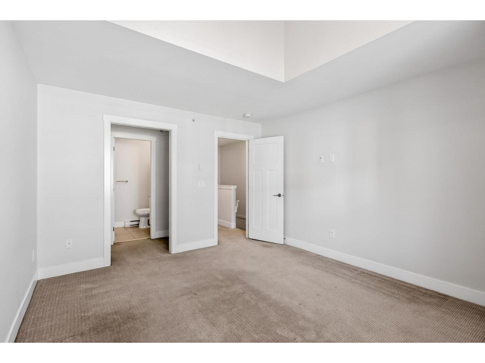 55 20860 76 Avenue, Langley, British Columbia  V2Y 0S8 - Photo 29 - R3120245