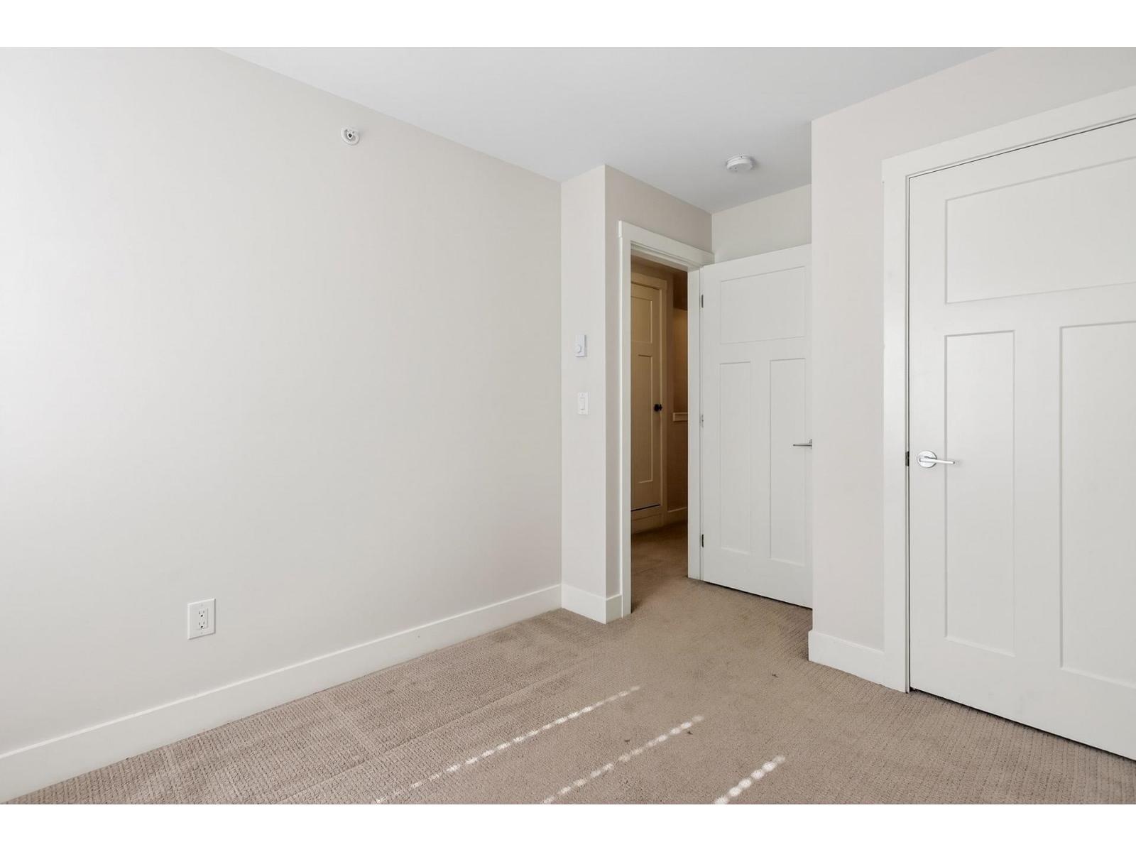 55 20860 76 Avenue, Langley, British Columbia  V2Y 0S8 - Photo 31 - R3120245