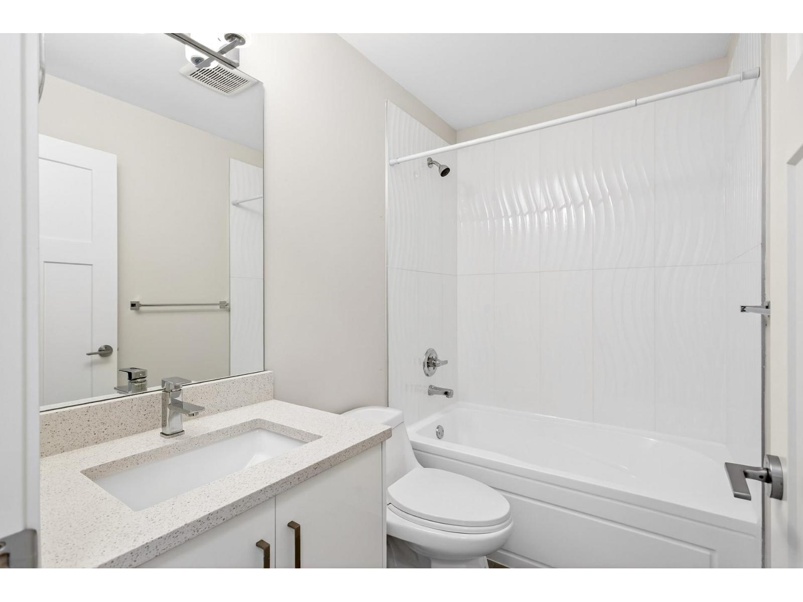 55 20860 76 Avenue, Langley, British Columbia  V2Y 0S8 - Photo 33 - R3120245