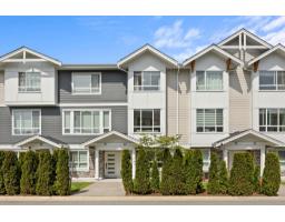 22 19753 55A AVENUE, Langley, British Columbia
