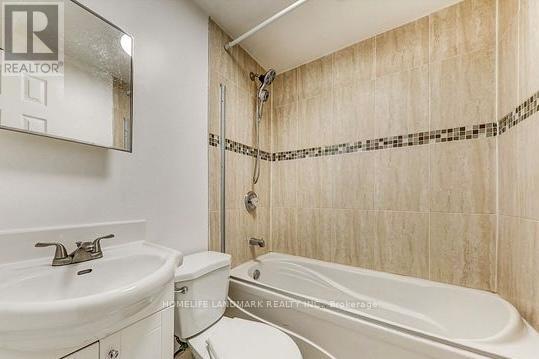 31 Corbett Drive, Barrie, Ontario  L4M 5S9 - Photo 21 - S13090610