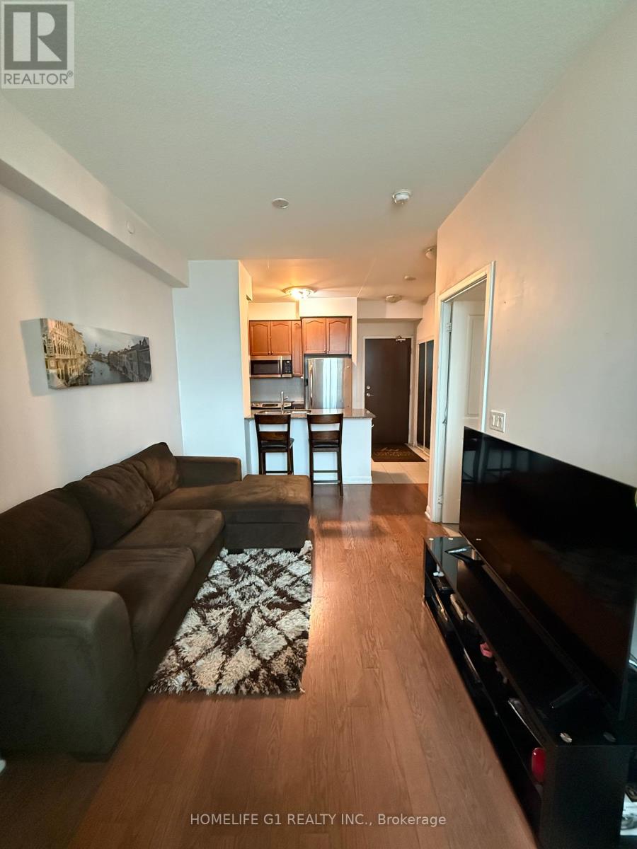 204 - 205 Sherway Gardens Road, Toronto, Ontario  M9C 0A3 - Photo 4 - W13009722