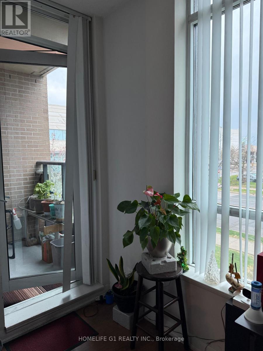 204 - 205 Sherway Gardens Road, Toronto, Ontario  M9C 0A3 - Photo 8 - W13009722