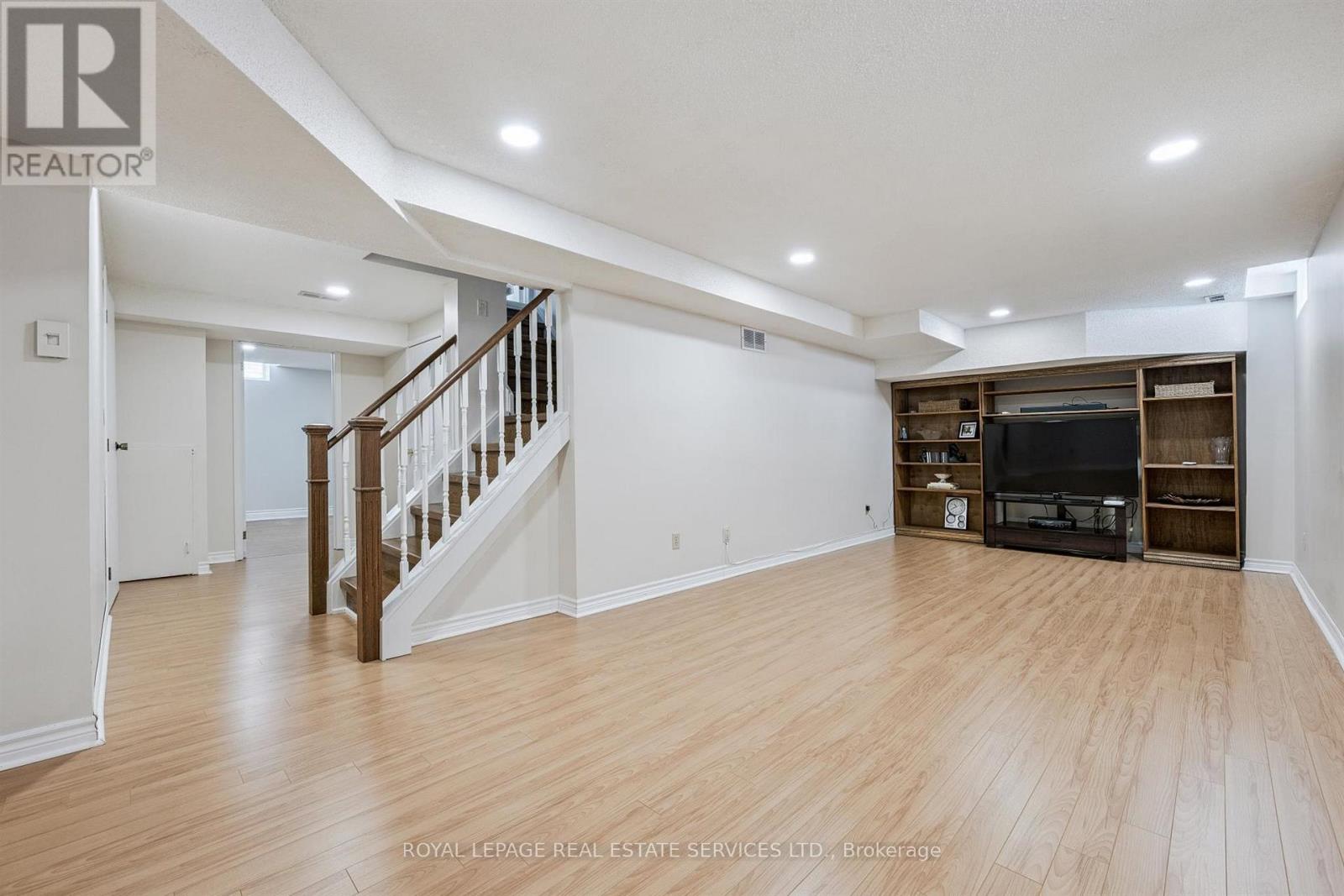 236 O'donoghue Avenue, Oakville, Ontario  L6H 3W6 - Photo 42 - W12742876