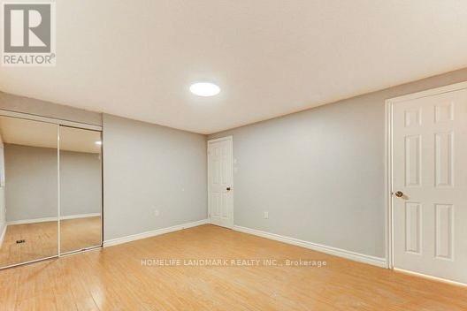 31 Corbett Drive, Barrie, Ontario  L4M 5S9 - Photo 19 - S13090610