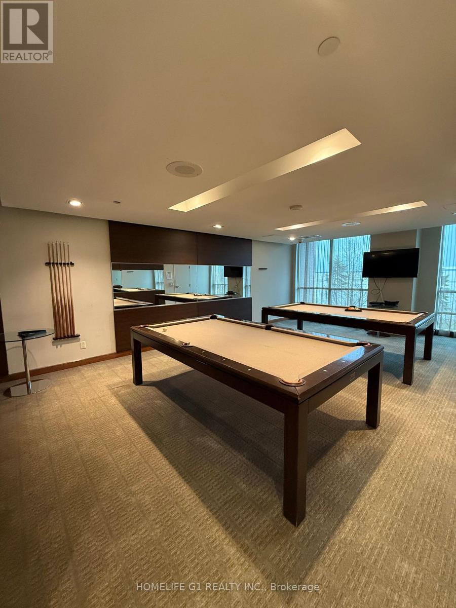 204 - 205 Sherway Gardens Road, Toronto, Ontario  M9C 0A3 - Photo 9 - W13009722