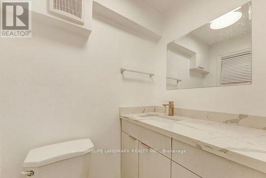 31 Corbett Drive, Barrie, Ontario  L4M 5S9 - Photo 15 - S13090610