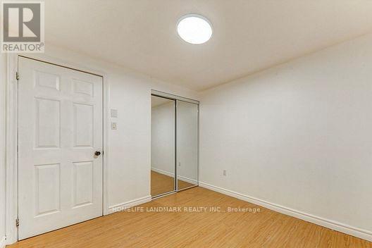 31 Corbett Drive, Barrie, Ontario  L4M 5S9 - Photo 22 - S13090610