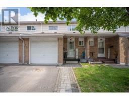 20 ENMOUNT DRIVE, Brampton, Ontario