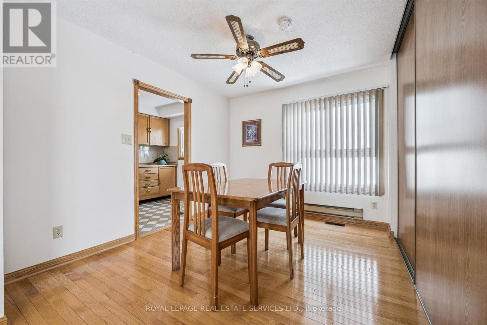 236 O'donoghue Avenue, Oakville, Ontario  L6H 3W6 - Photo 38 - W12742876