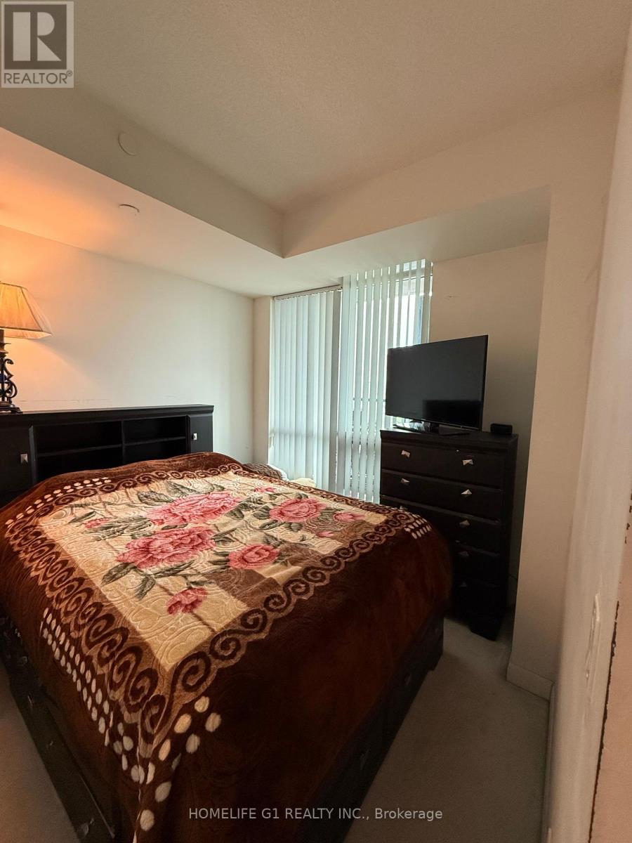 204 - 205 Sherway Gardens Road, Toronto, Ontario  M9C 0A3 - Photo 6 - W13009722