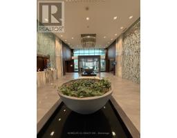 204 - 205 SHERWAY GARDENS ROAD, Toronto, Ontario
