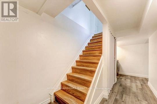 31 Corbett Drive, Barrie, Ontario  L4M 5S9 - Photo 26 - S13090610