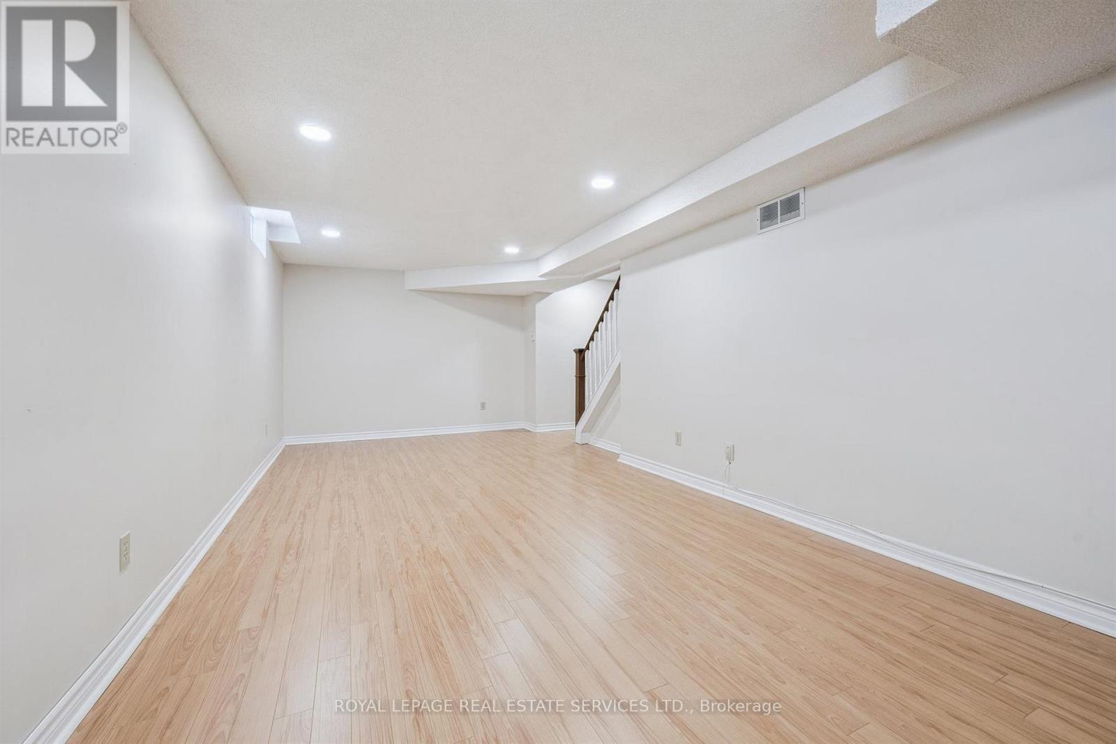236 O'donoghue Avenue, Oakville, Ontario  L6H 3W6 - Photo 43 - W12742876