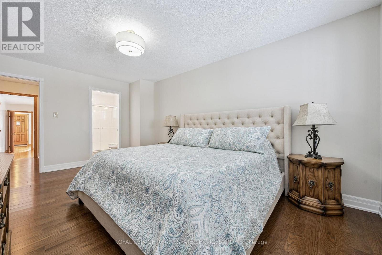 236 O'donoghue Avenue, Oakville, Ontario  L6H 3W6 - Photo 23 - W12742876