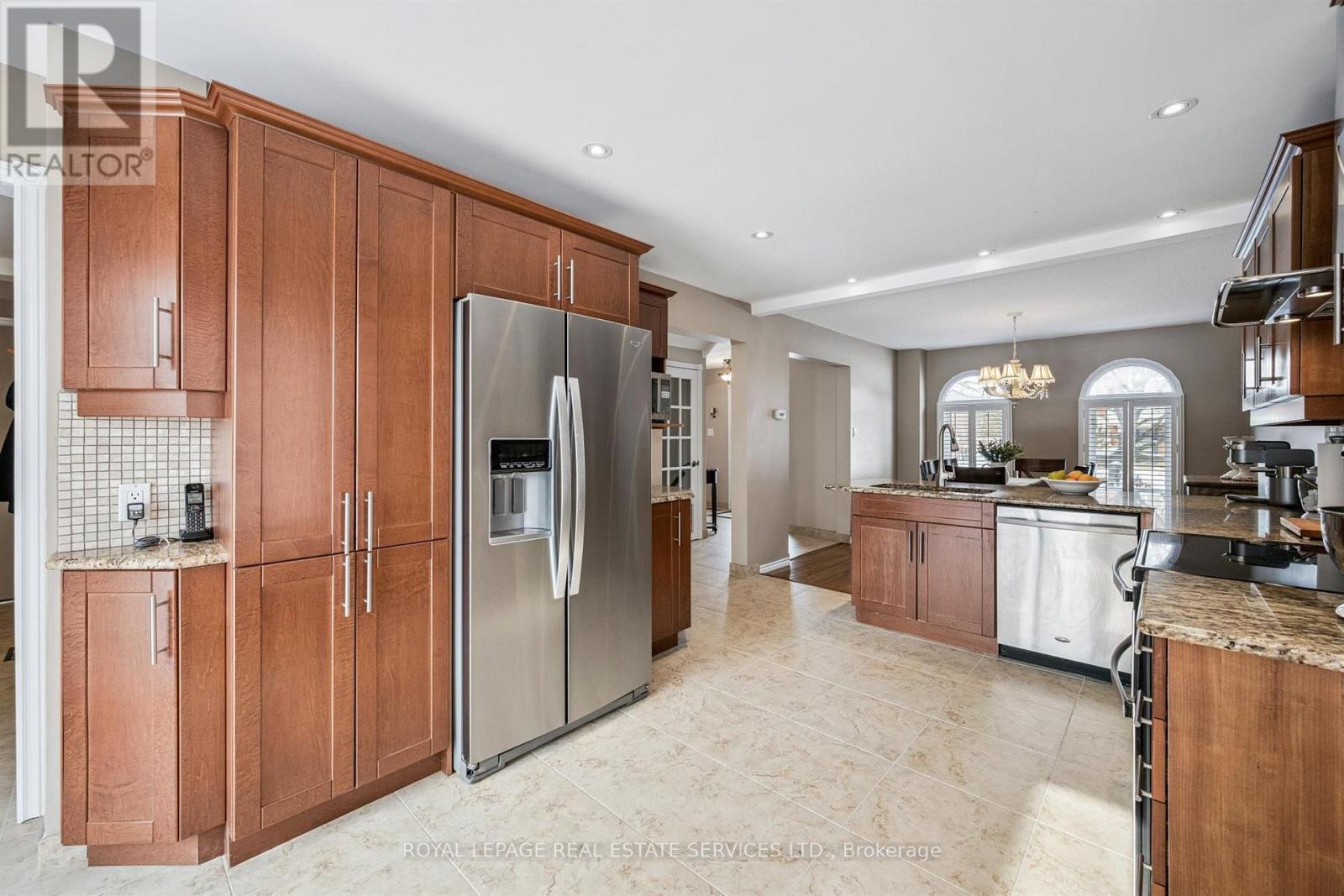 236 O'donoghue Avenue, Oakville, Ontario  L6H 3W6 - Photo 17 - W12742876