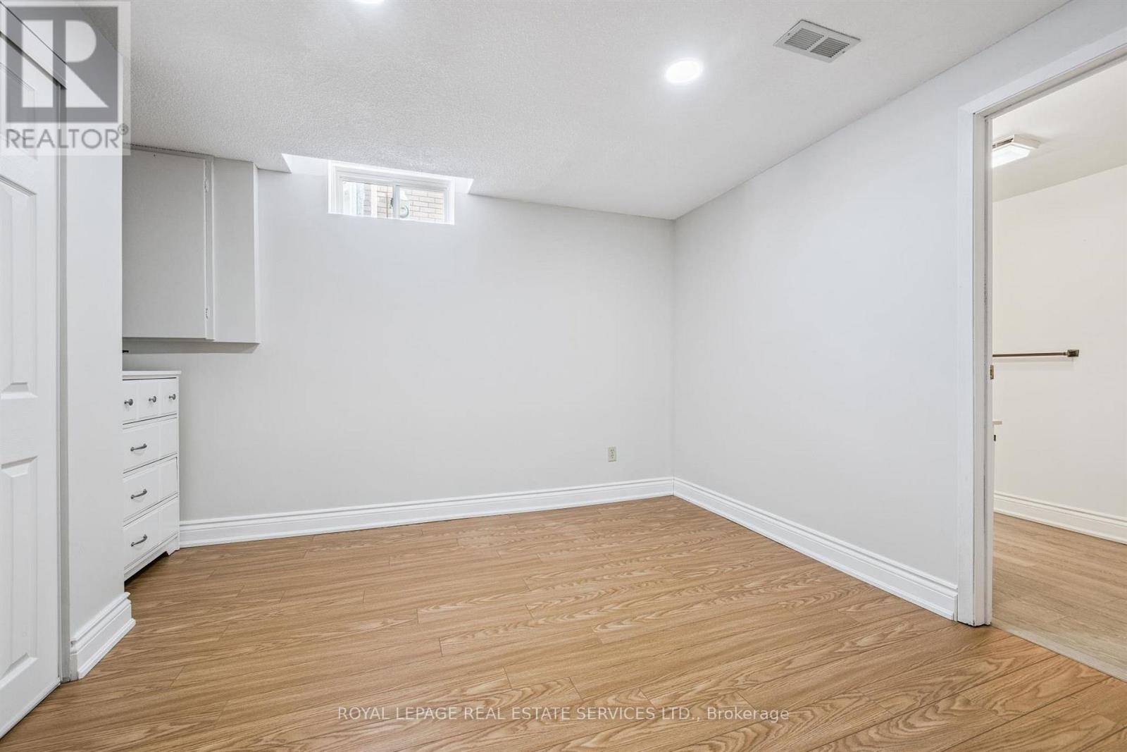 236 O'donoghue Avenue, Oakville, Ontario  L6H 3W6 - Photo 44 - W12742876