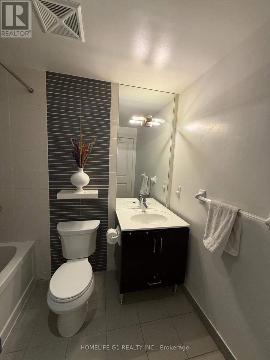 204 - 205 Sherway Gardens Road, Toronto, Ontario  M9C 0A3 - Photo 7 - W13009722