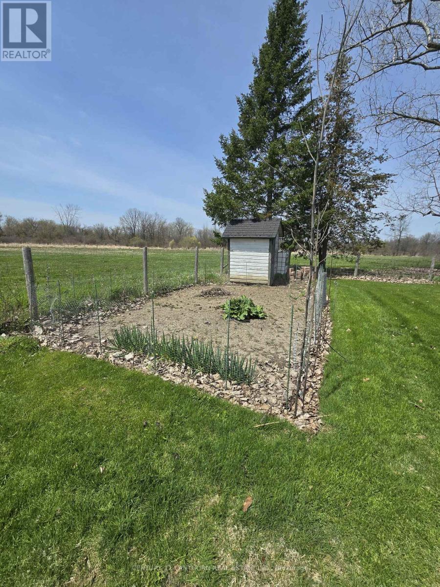 175 Hall Settlement Road, Belleville, Ontario  K0K 2V0 - Photo 37 - X12585740