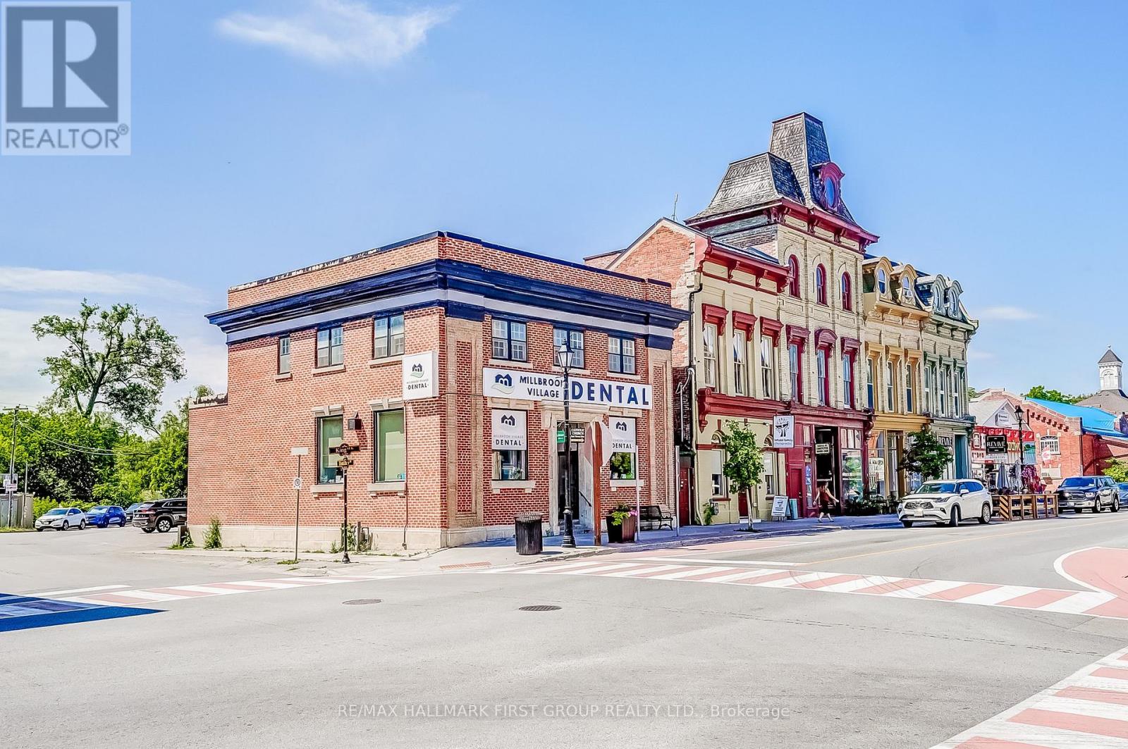 25 King Street E, Cavan Monaghan, Ontario  L0A 1G0 - Photo 15 - X12746098