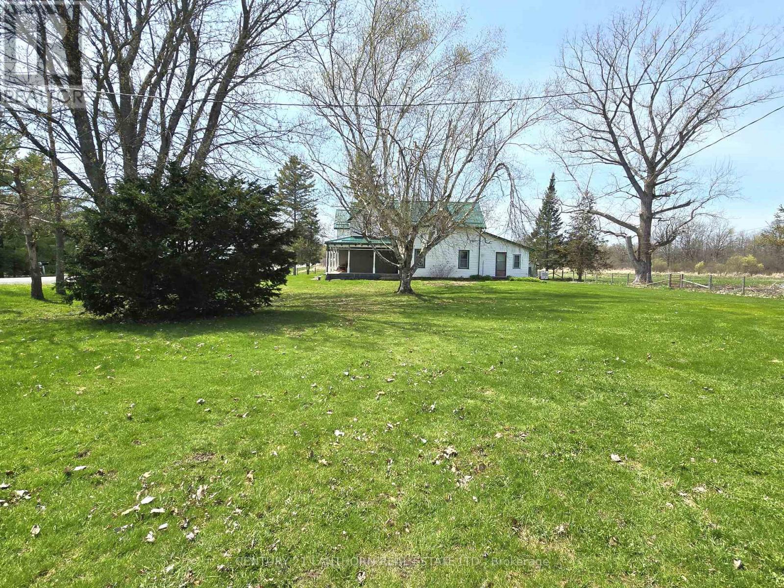 175 Hall Settlement Road, Belleville, Ontario  K0K 2V0 - Photo 38 - X12585740