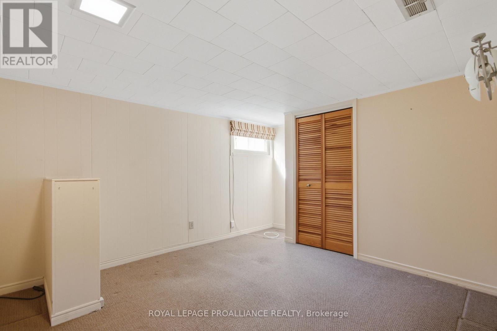 114 Rollins Drive, Belleville, Ontario  K8N 4J5 - Photo 21 - X13090608
