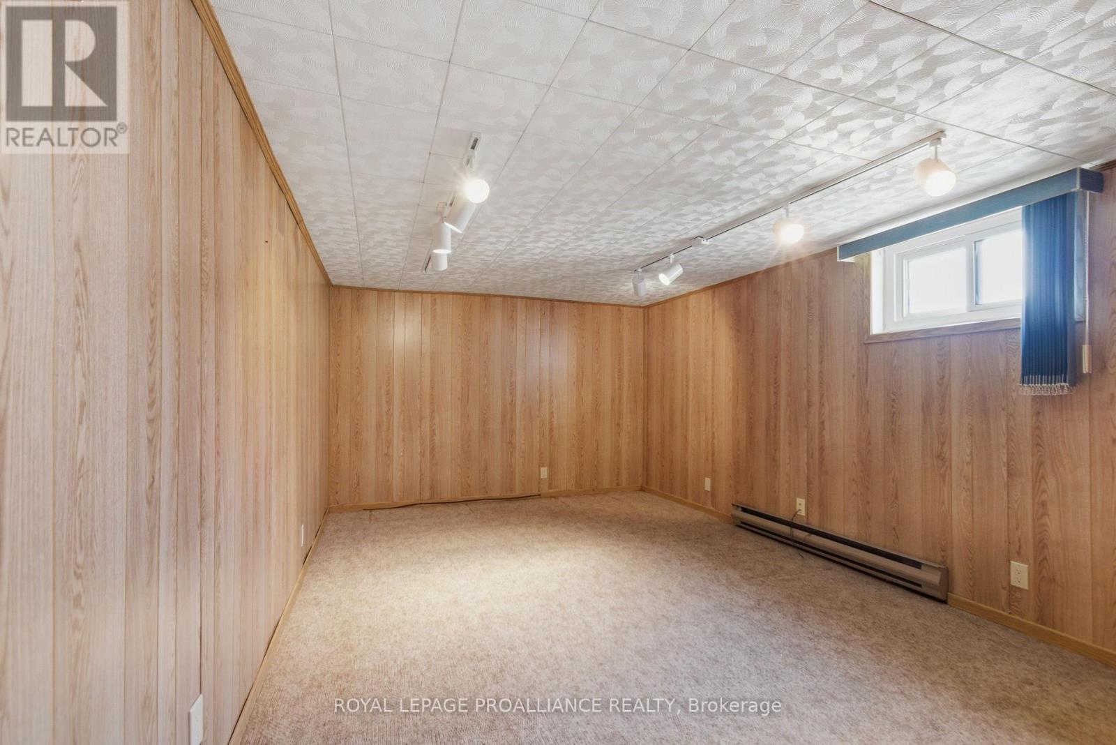 114 Rollins Drive, Belleville, Ontario  K8N 4J5 - Photo 24 - X13090608