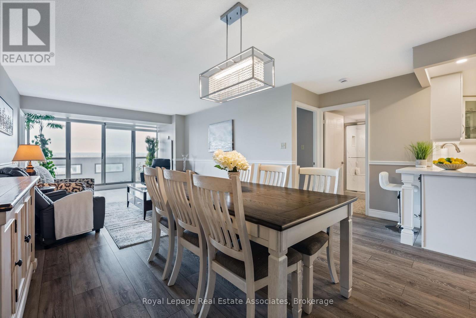 1402 - 20 Mcfarlane Drive, Halton Hills, Ontario  L7G 5J8 - Photo 12 - W13090778