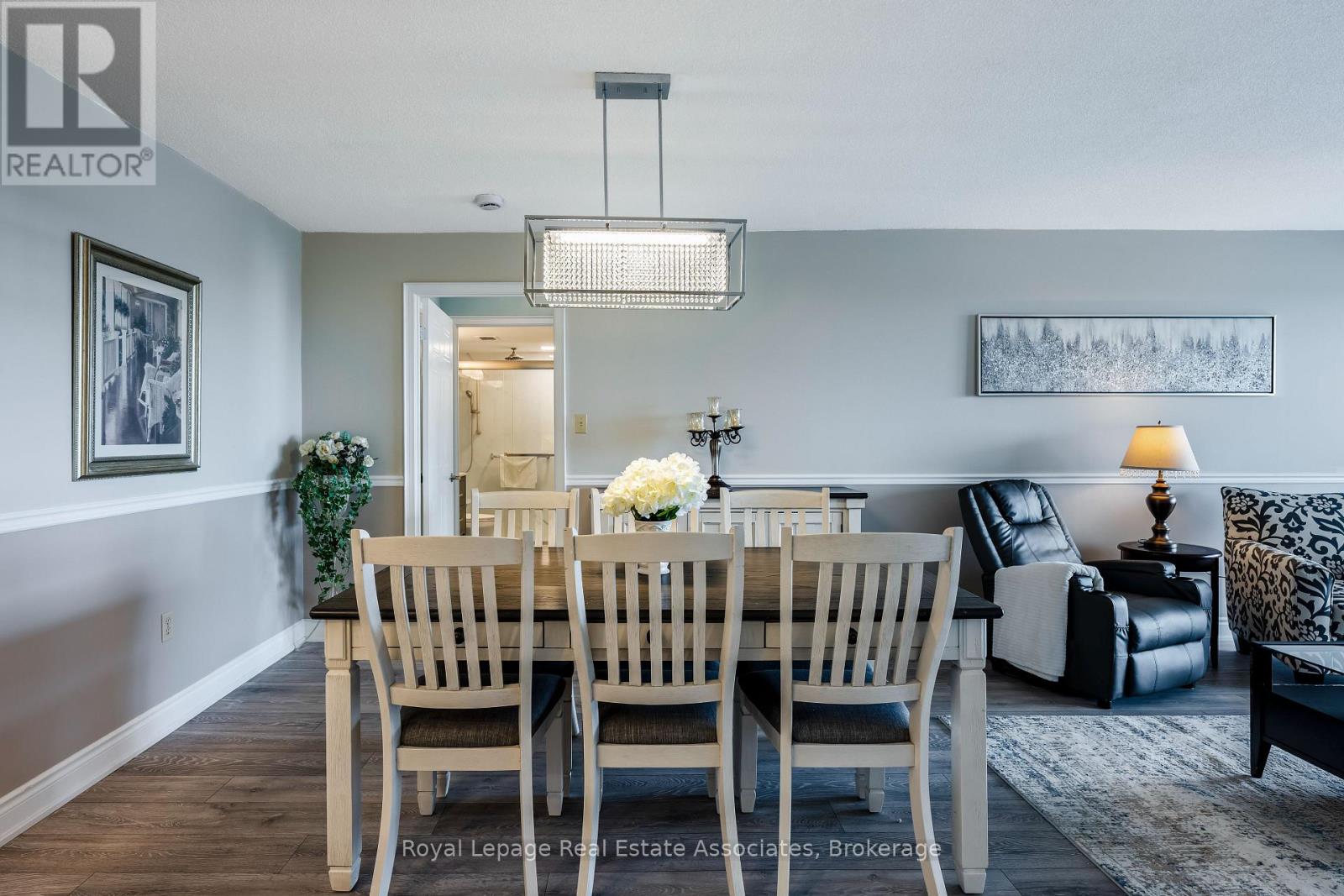 1402 - 20 Mcfarlane Drive, Halton Hills, Ontario  L7G 5J8 - Photo 13 - W13090778