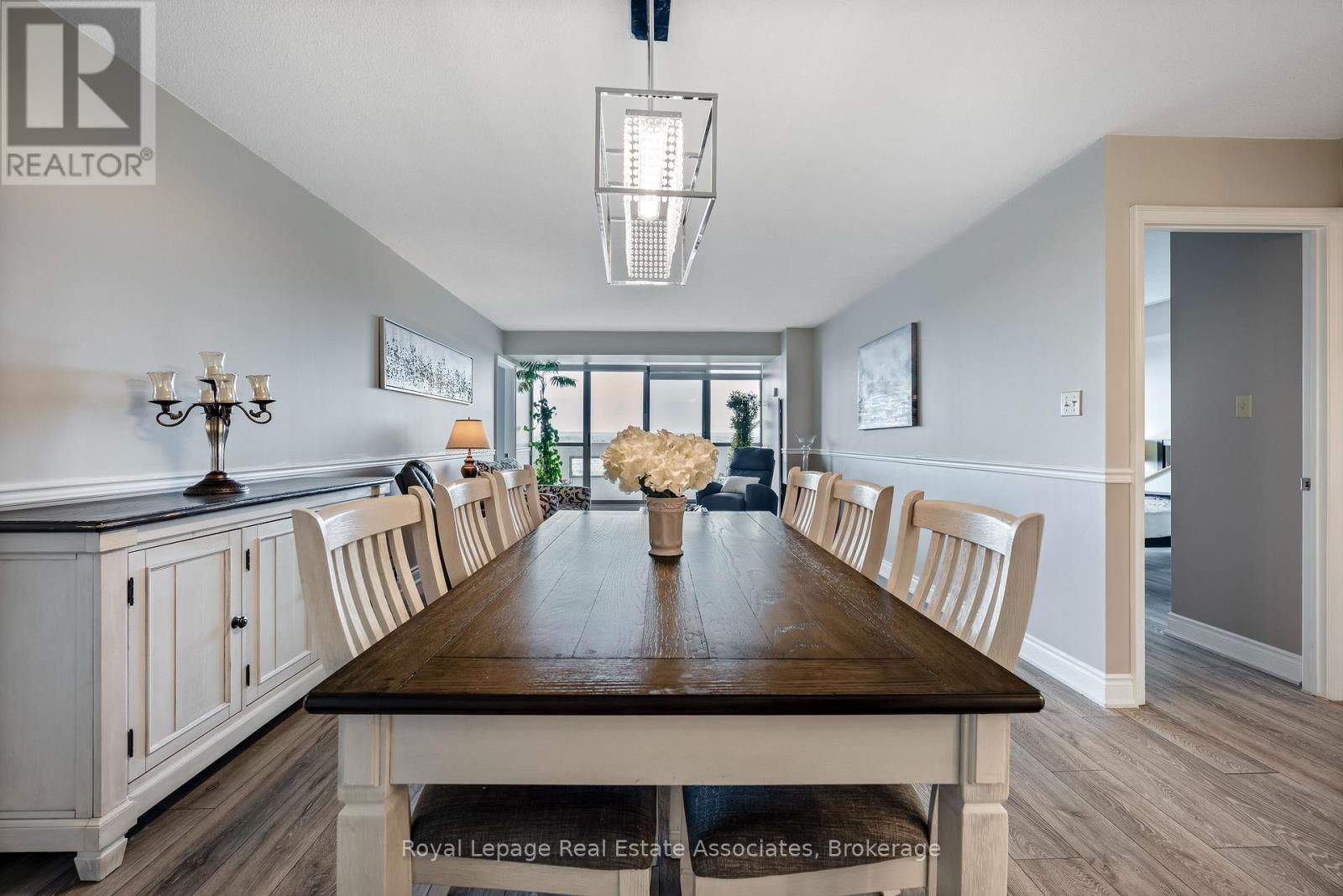 1402 - 20 Mcfarlane Drive, Halton Hills, Ontario  L7G 5J8 - Photo 14 - W13090778
