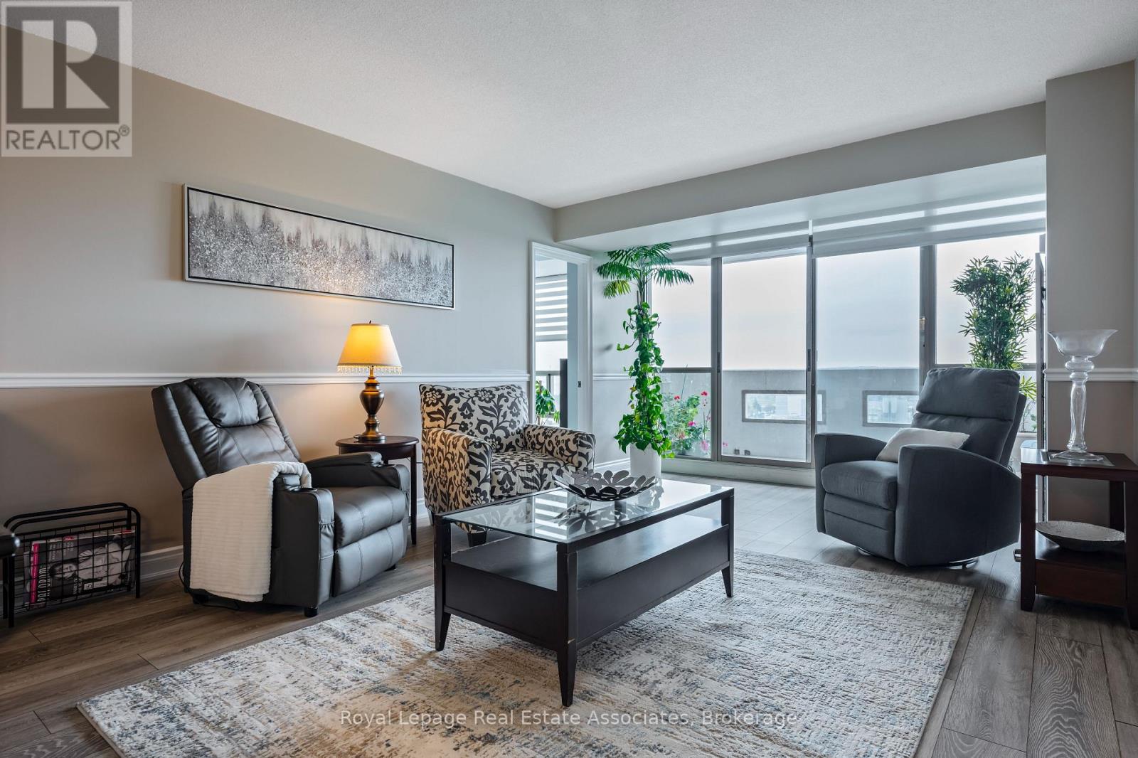 1402 - 20 Mcfarlane Drive, Halton Hills, Ontario  L7G 5J8 - Photo 15 - W13090778