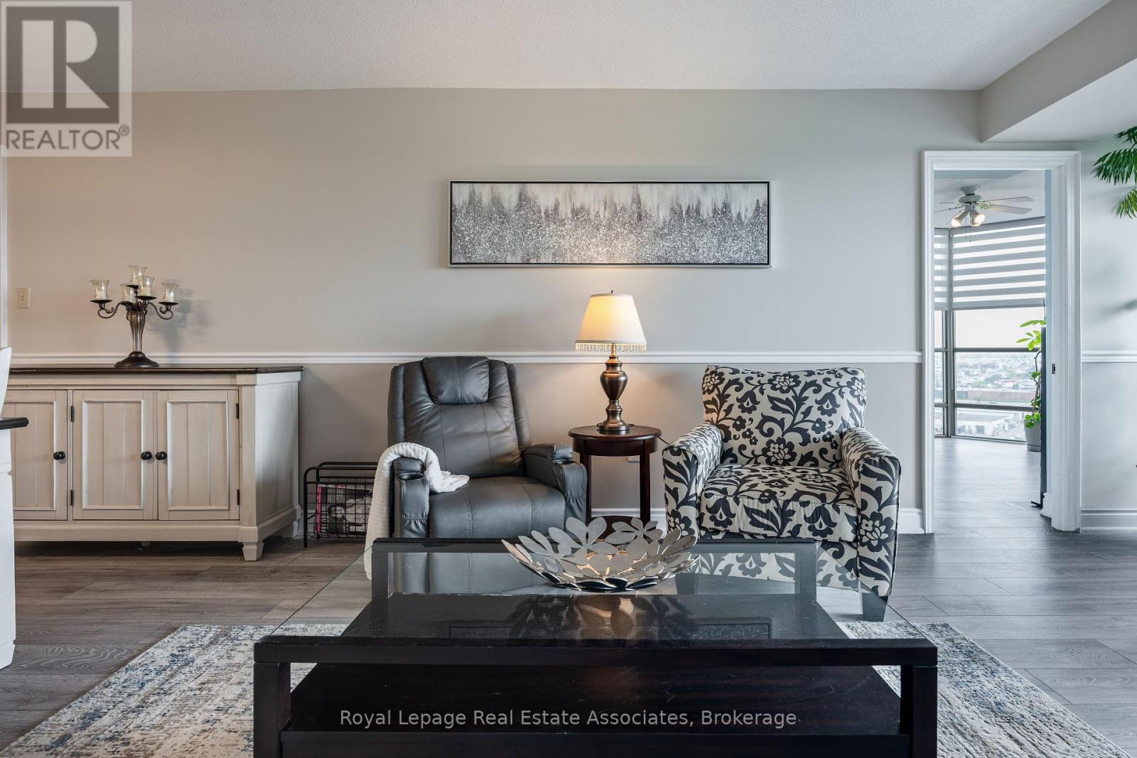 1402 - 20 Mcfarlane Drive, Halton Hills, Ontario  L7G 5J8 - Photo 16 - W13090778
