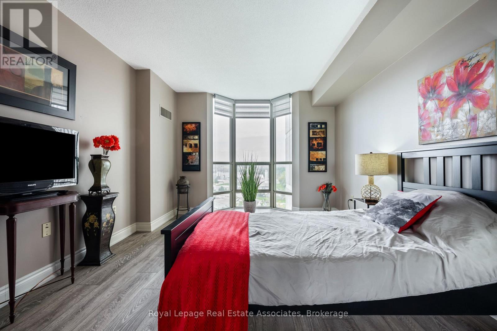 1402 - 20 Mcfarlane Drive, Halton Hills, Ontario  L7G 5J8 - Photo 17 - W13090778
