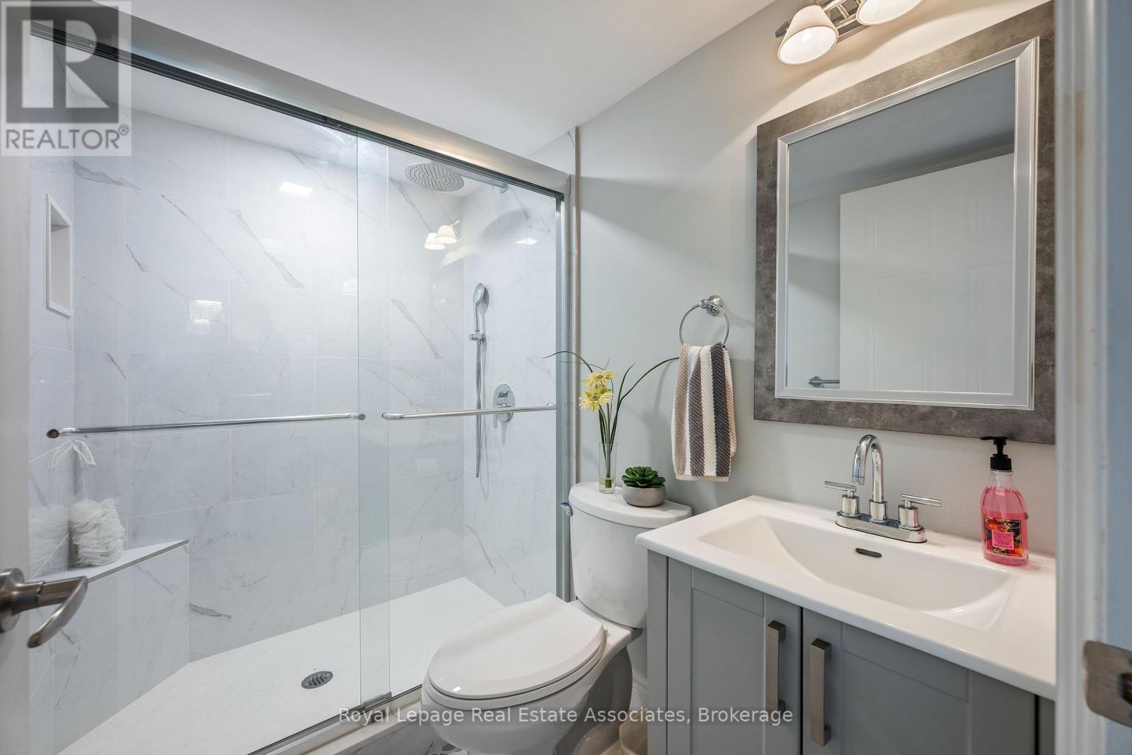 1402 - 20 Mcfarlane Drive, Halton Hills, Ontario  L7G 5J8 - Photo 19 - W13090778