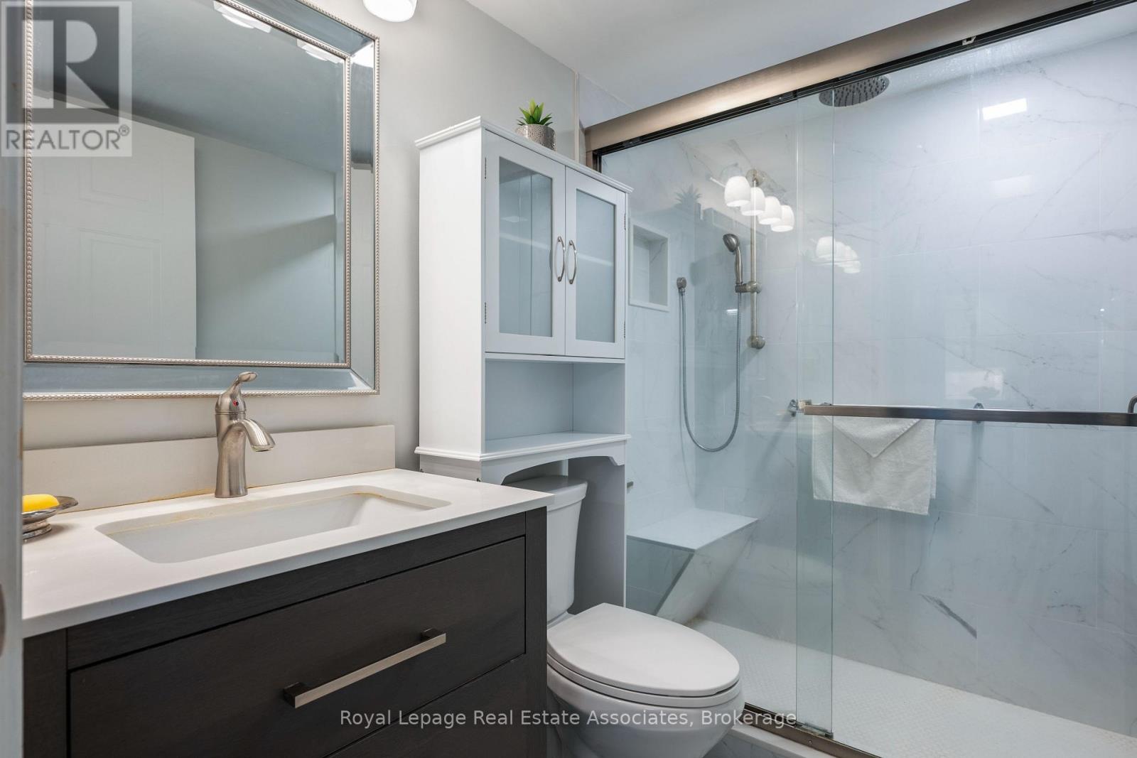 1402 - 20 Mcfarlane Drive, Halton Hills, Ontario  L7G 5J8 - Photo 25 - W13090778