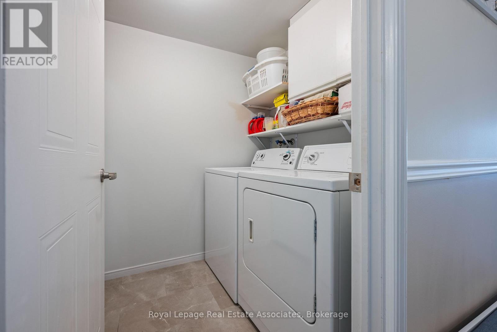 1402 - 20 Mcfarlane Drive, Halton Hills, Ontario  L7G 5J8 - Photo 27 - W13090778