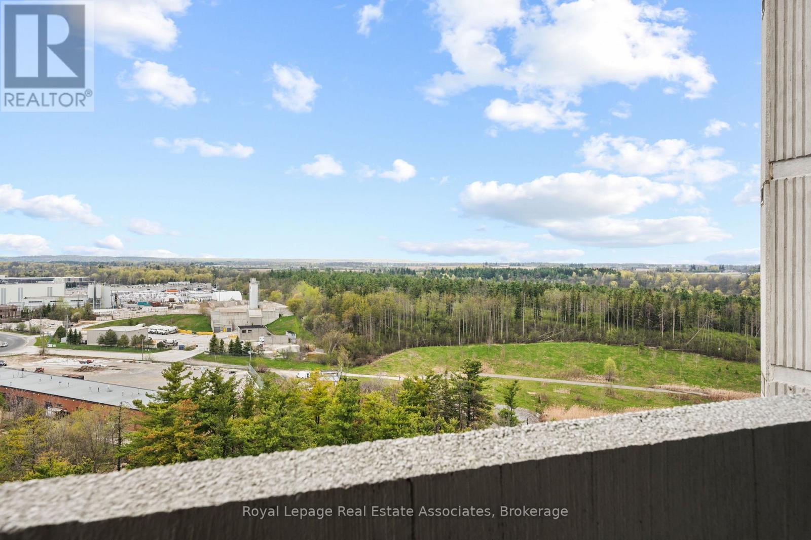 1402 - 20 Mcfarlane Drive, Halton Hills, Ontario  L7G 5J8 - Photo 28 - W13090778