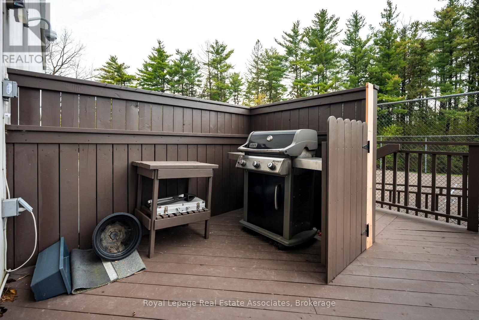 1402 - 20 Mcfarlane Drive, Halton Hills, Ontario  L7G 5J8 - Photo 35 - W13090778