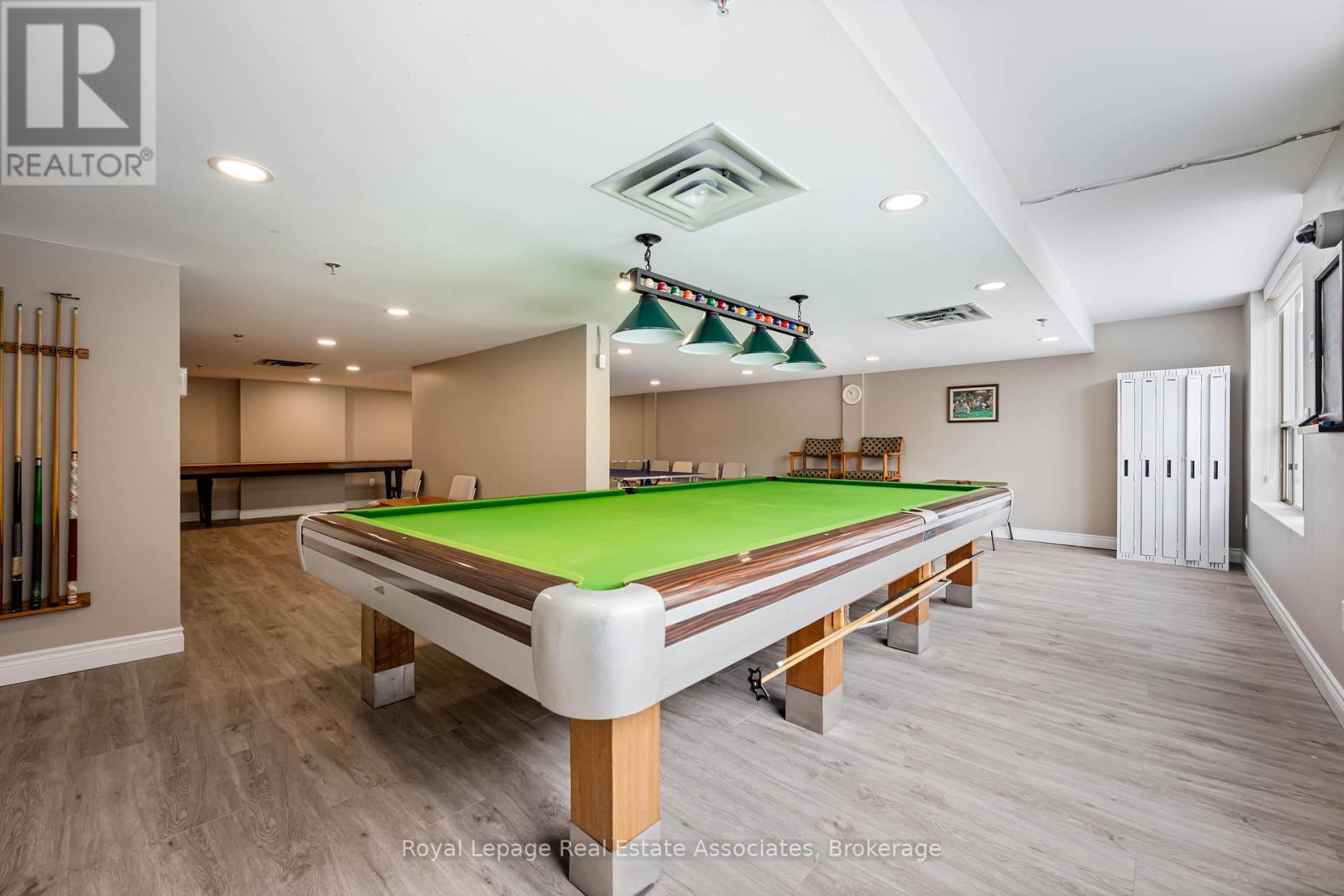 1402 - 20 Mcfarlane Drive, Halton Hills, Ontario  L7G 5J8 - Photo 44 - W13090778